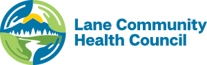 Lane Community Health Council